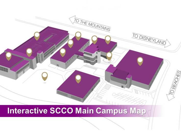 Interactive Map Featured Image