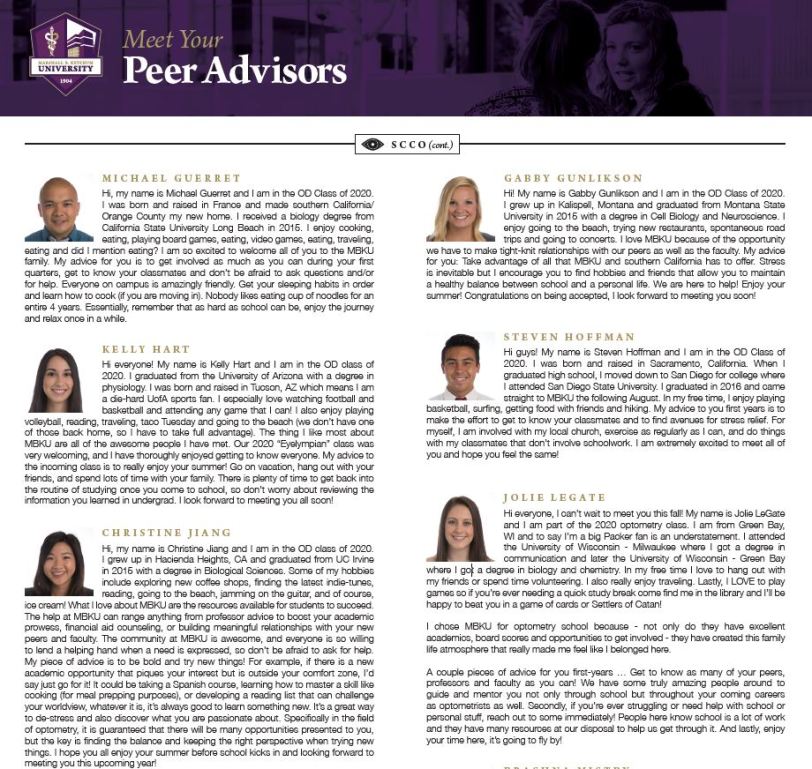 PDF Peer Advisor Hart