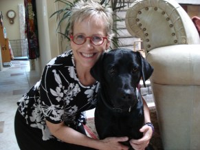 Jettie Homecoming July 2015 (2)