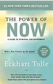 Power of Now