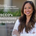 SCCO_s Admissions Brochure