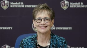 Featured Image for Vimeo