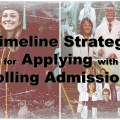 Featured Image Rolling Admissions Article