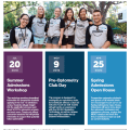 2019-05-16 15_41_29-Admissions Event Flyer_Updated 16May2019.pdf – Adobe Acrobat Reader DC