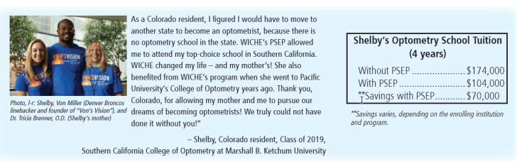 Shelby Cusick_2019-08-07 15_44_00-PSEPhandout.pdf - Adobe Acrobat Reader DC