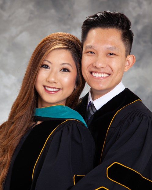 Dennis-Giang-Kimberly-Le