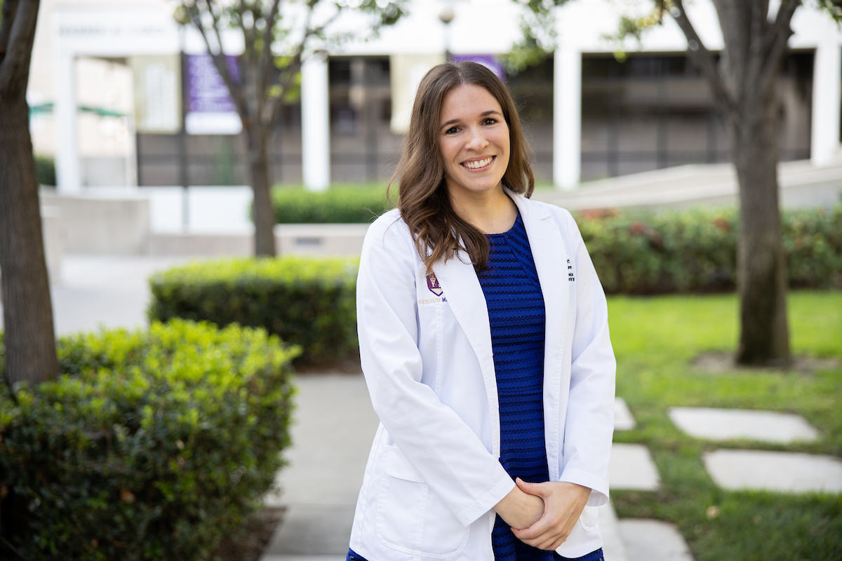 Life Saving Knowledge_Marisol Lauri