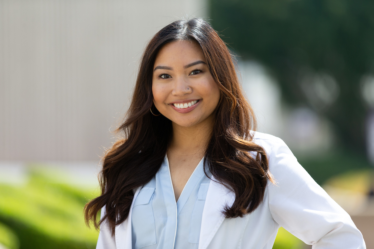 mbku_student-story_QUICHO_DANICA