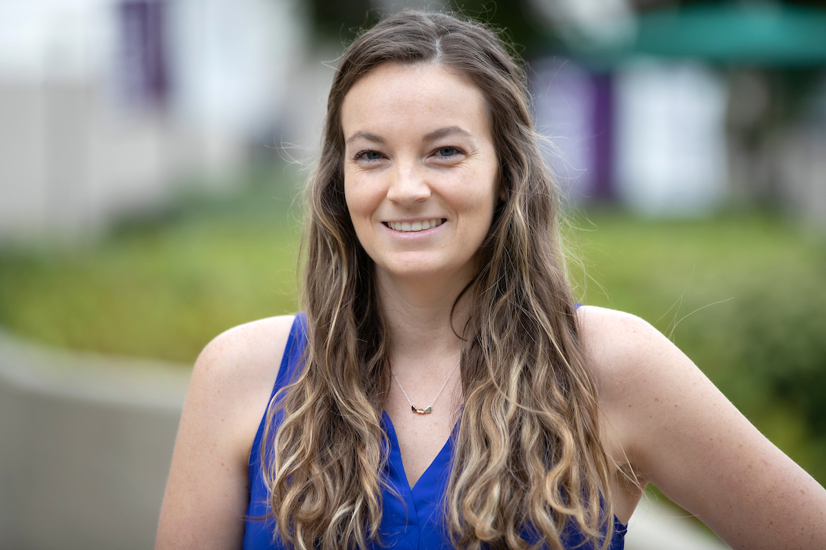 mbku_student-story_Samuelson_Bonnie