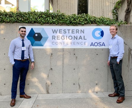 SCCO2_SCCO Campus AOSA