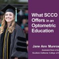 Featured Image_What SCCO Offers