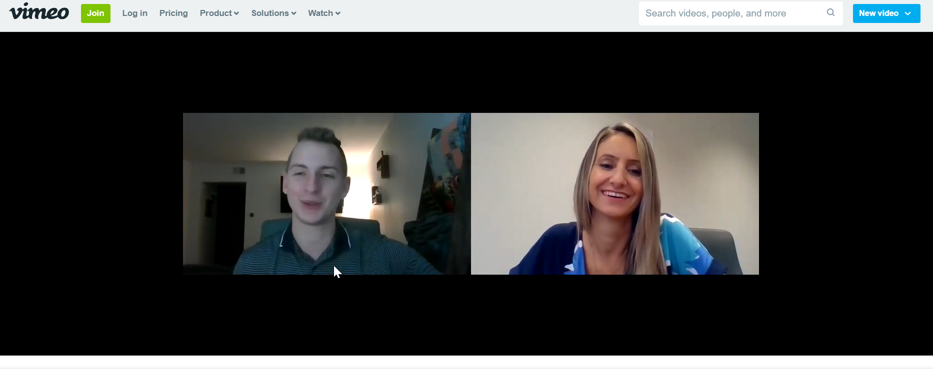 2020-11-04 14_51_00-Interview for Vimeo on Vimeo_full