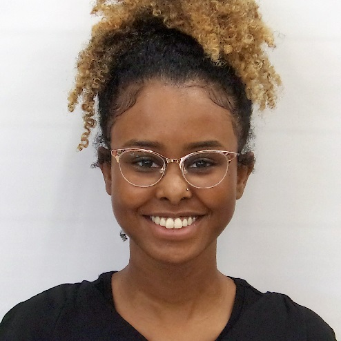 Ali_Sabrina_headshot