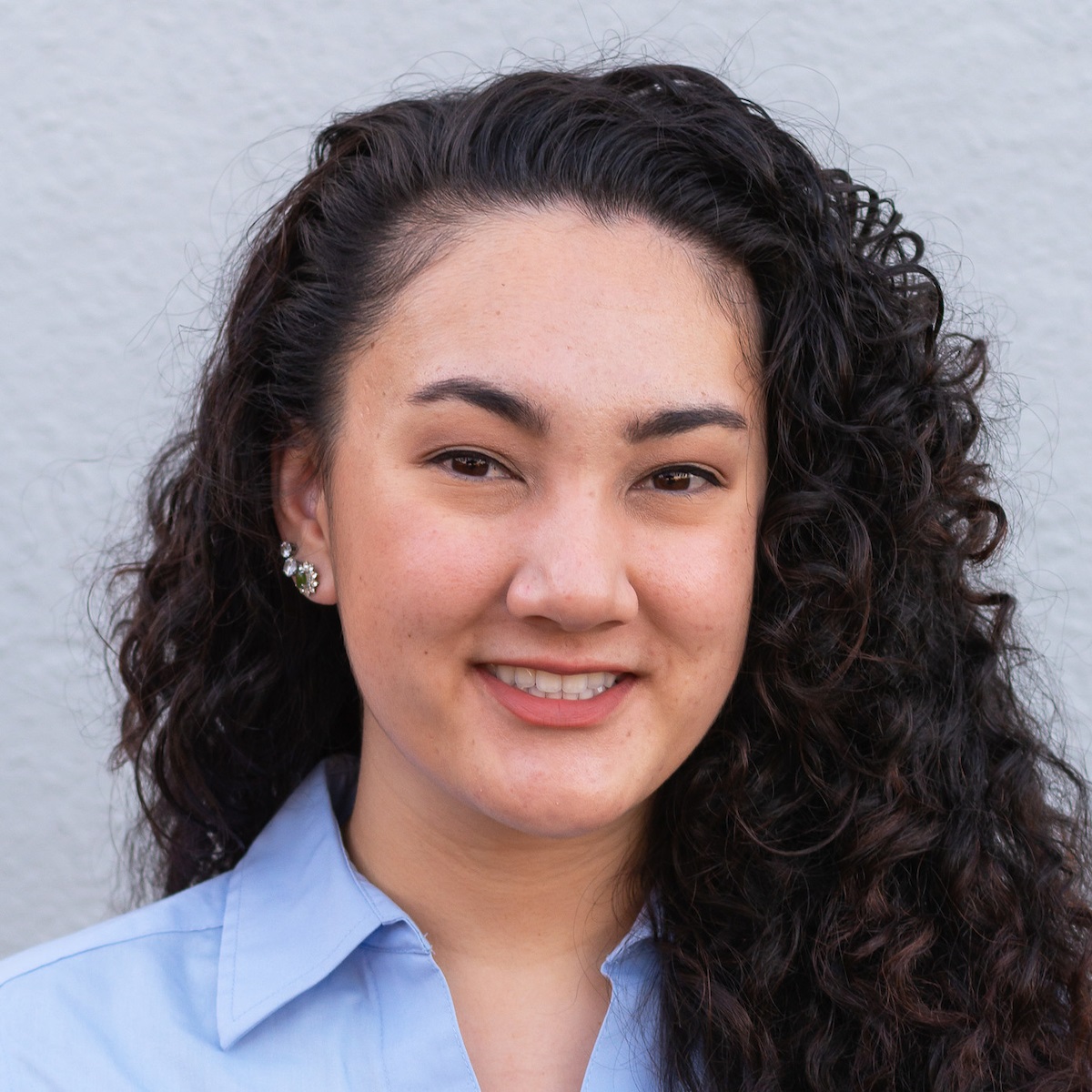 Gilson_Gina_headshot