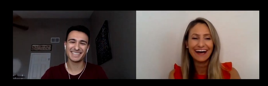 Jacob Lopez featured image photo