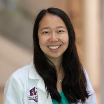 bio photo from website