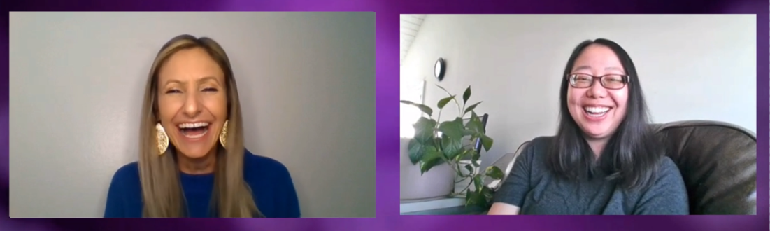 Image for Play Button