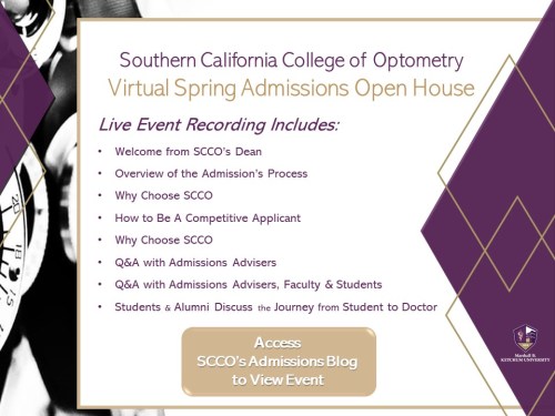 2021_Virtual Open House Event Flyer for PR
