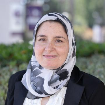 ketchumuniversity_directory_rimakhankan