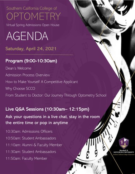 SCCO Virtual Open House Agenda_Guests