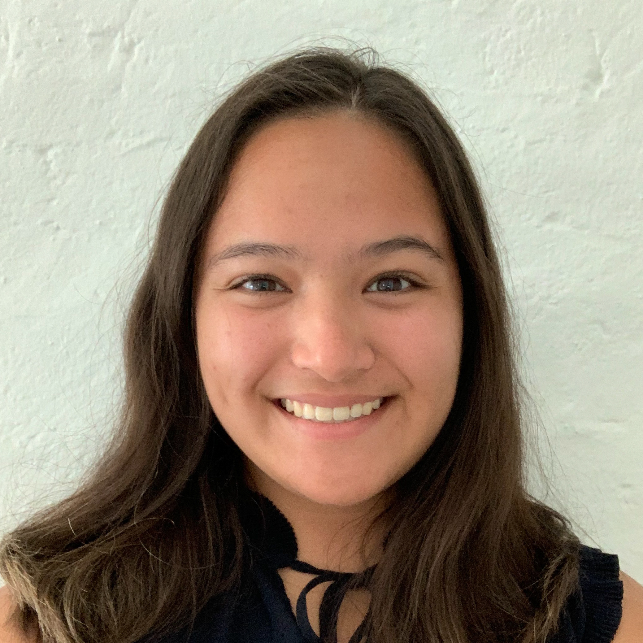 De Los Reyes_Michelle (1)