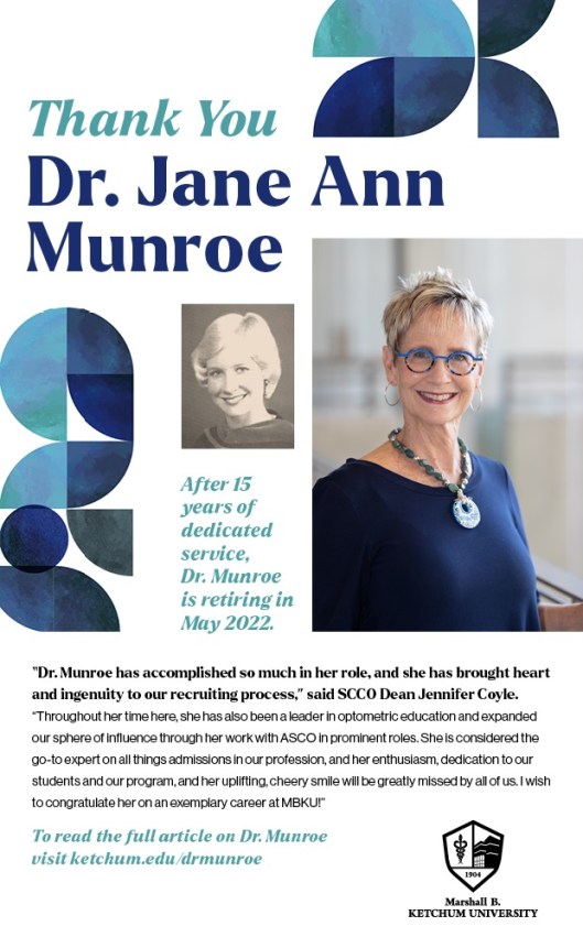 munroe_retirement_cc_620px_narrative