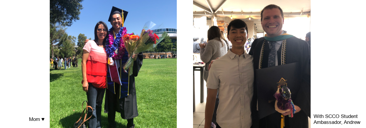 Blog_Imagesbelowarticle (1)