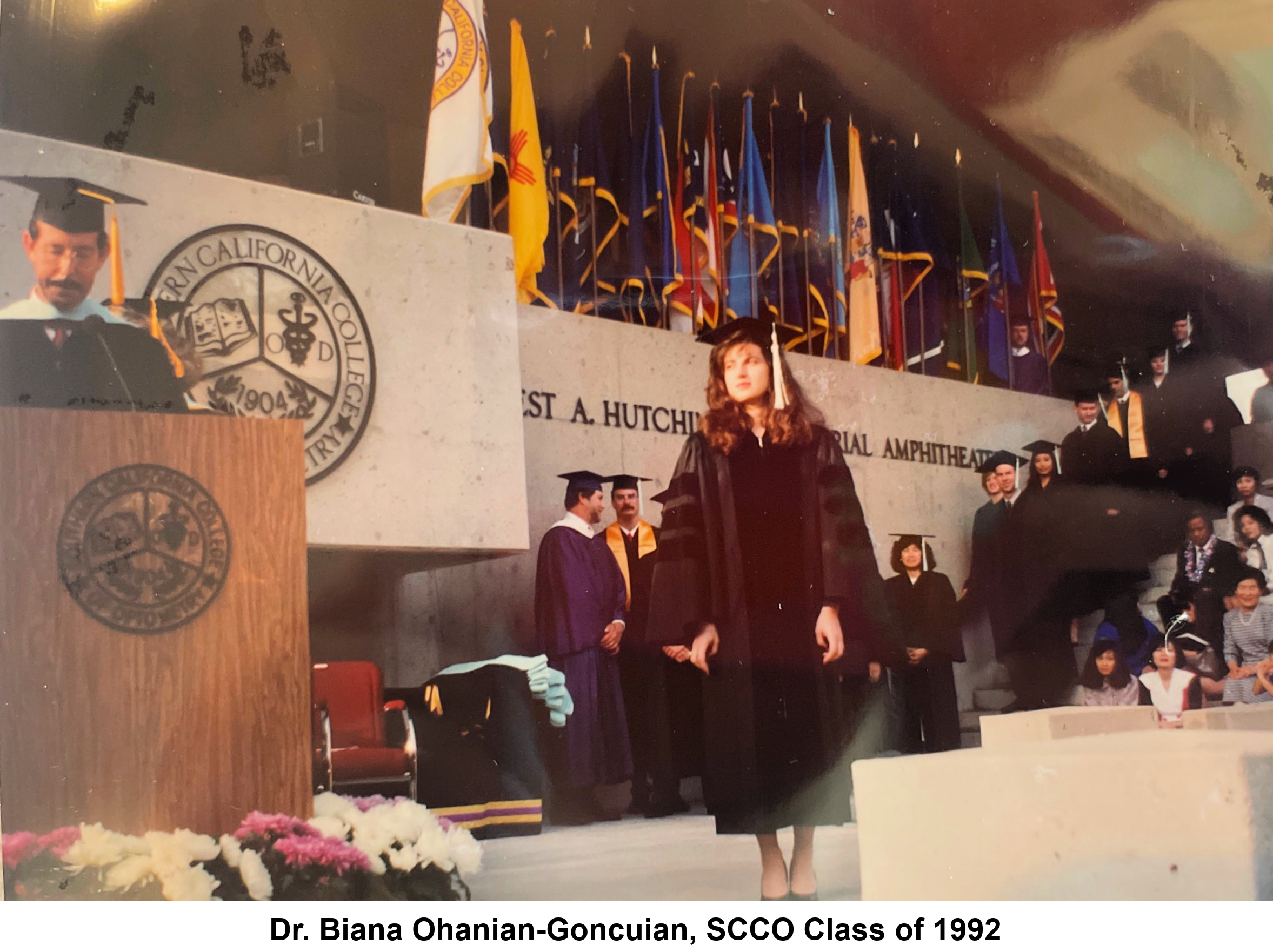 Goncuian, Eliana 3 (1)