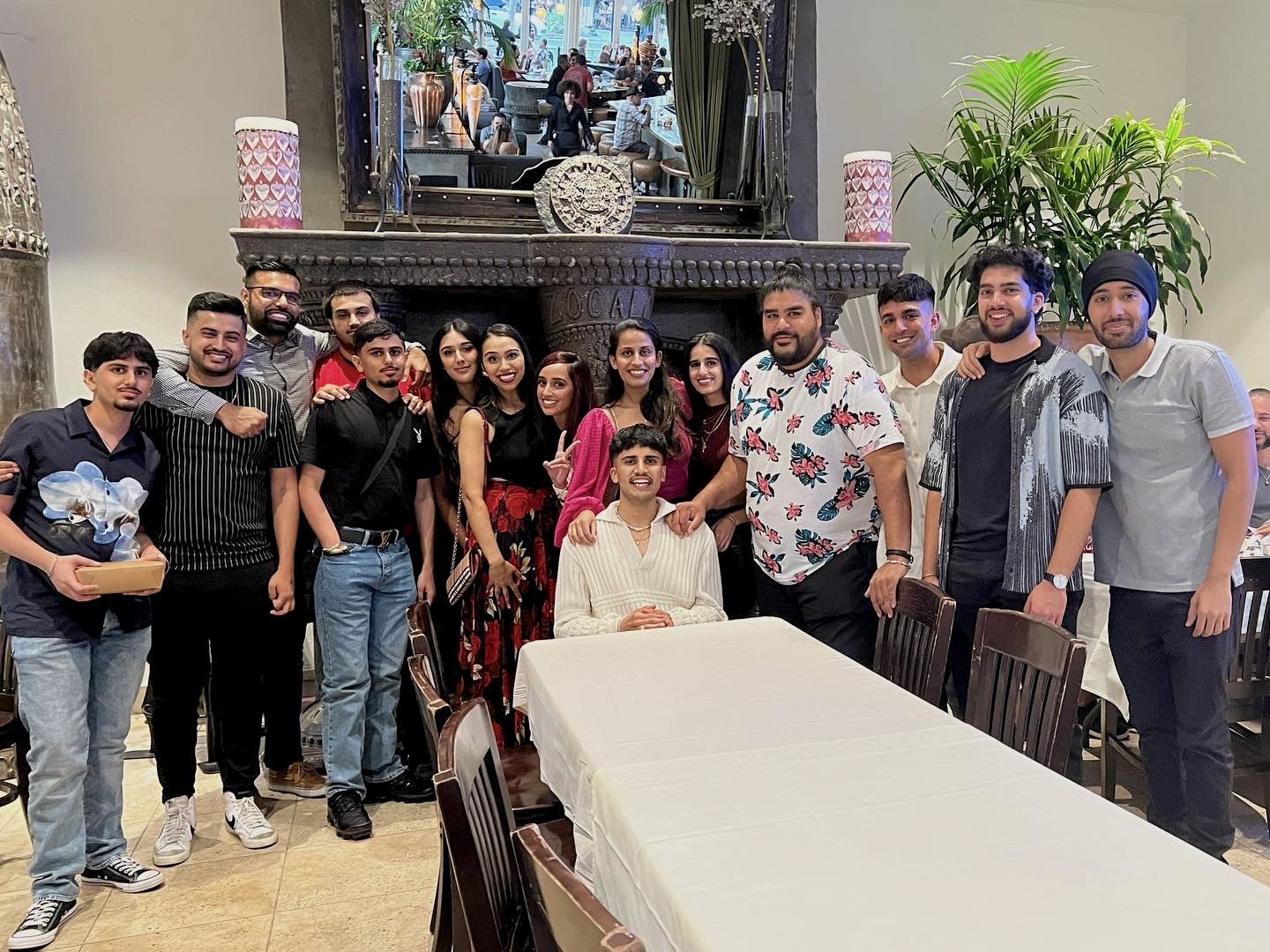 4A40FA3C-24C1-4234-9142-09F1371478DF_1_201_a