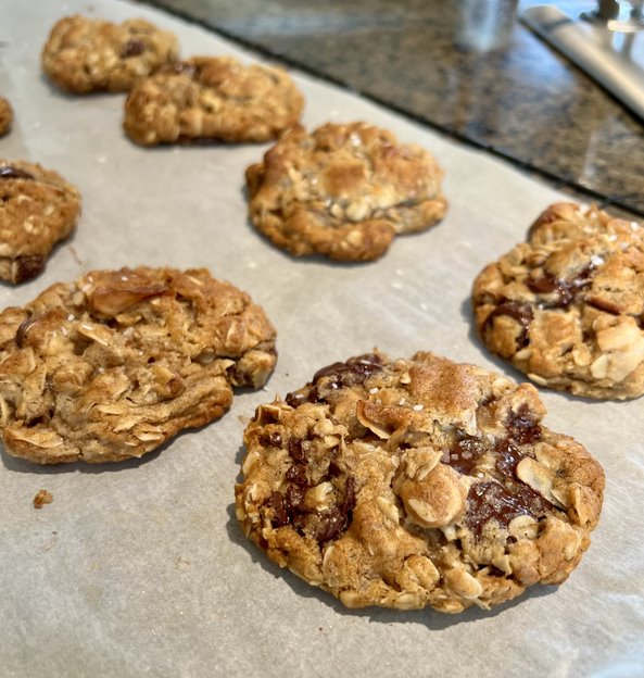 d5cb74dd-a754-42cd-aa85-be623e86fb78