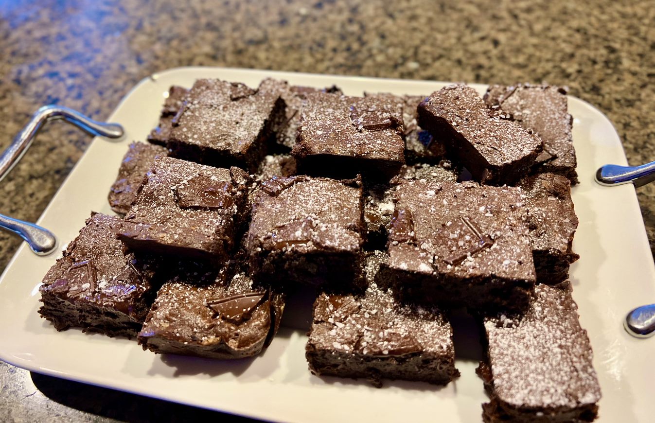 e1807010-bbd7-42ae-a2ae-d205f6d29751