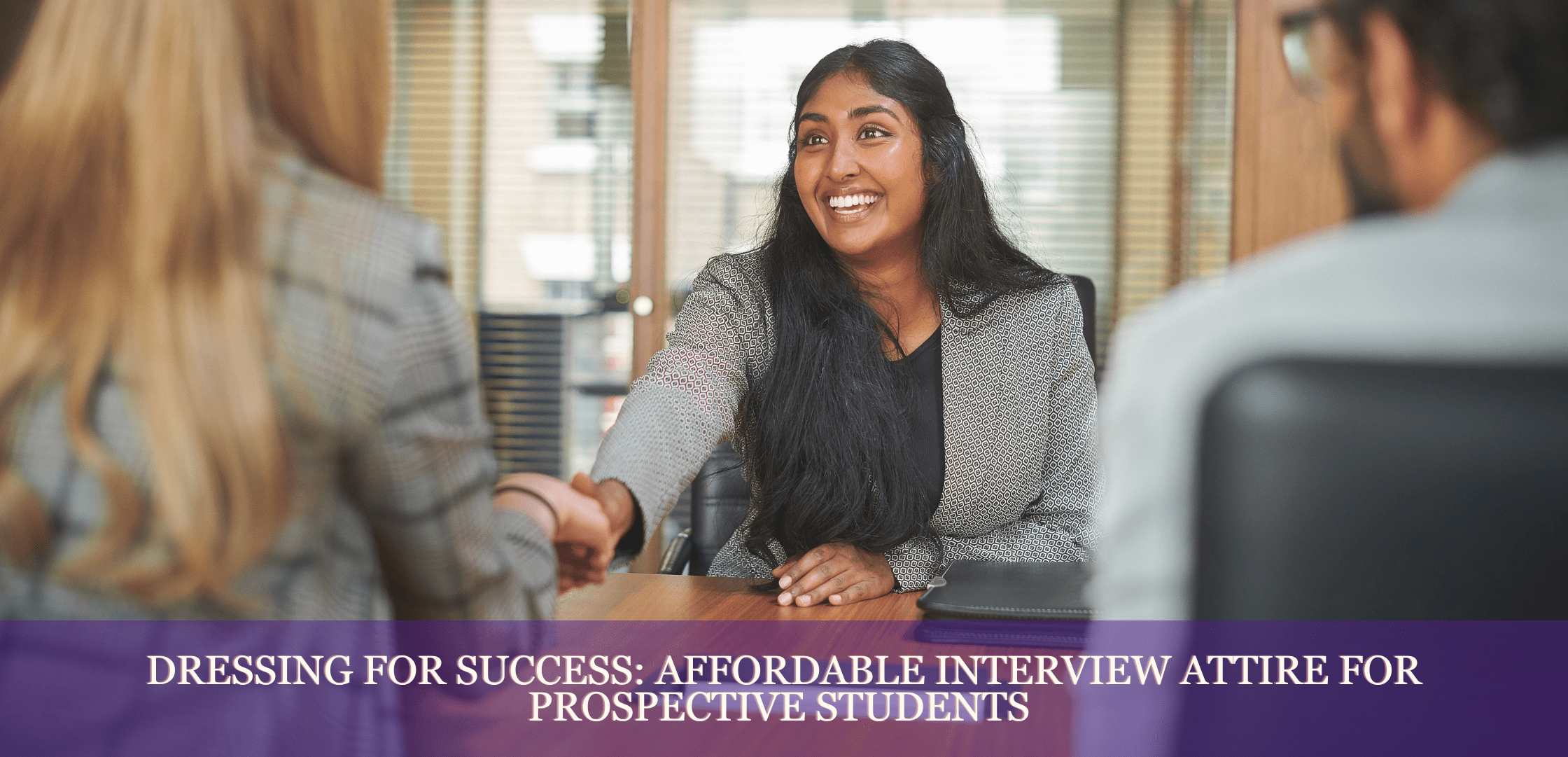 Landscape Interview Look The Interview – Optometry Admissions Blog